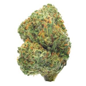 BLUEBERRY SYRUP (TOP TIER)